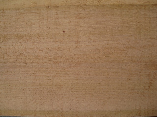 Western Red Cedar 50 x 102mm Sawn