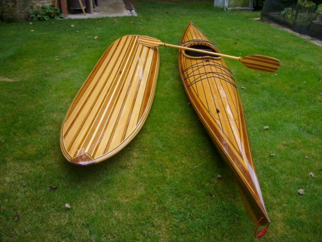 Western Red Cedar 20 x 145mm P.A.R.
